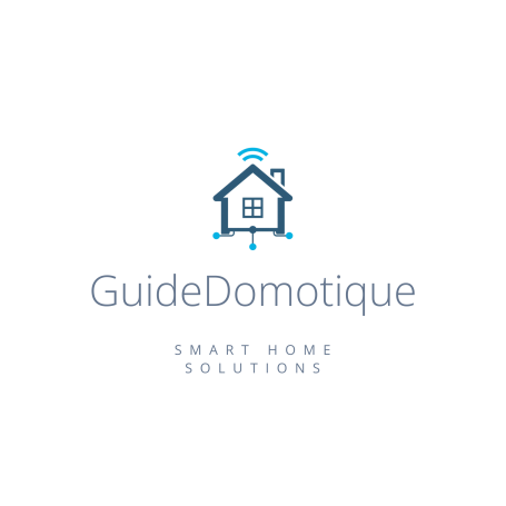 GuideDomotique